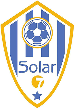 teamLogo