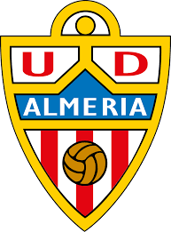 teamLogo