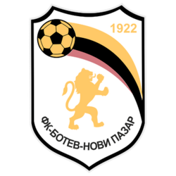 awayLogo