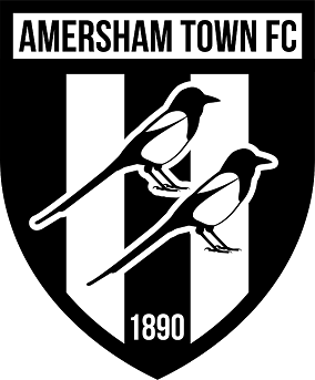 teamLogo