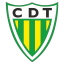 teamLogo