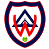 teamLogo