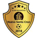 teamLogo