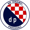 teamLogo