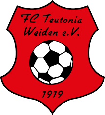 teamLogo
