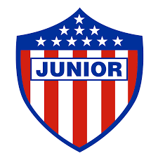 teamLogo