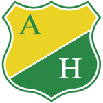 homeLogo