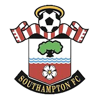 Southampton