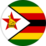 awayLogo
