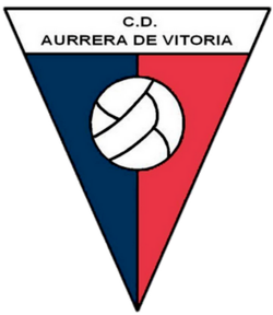 teamLogo