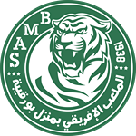awayLogo