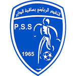 teamLogo