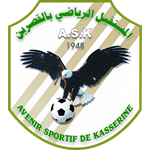 teamLogo