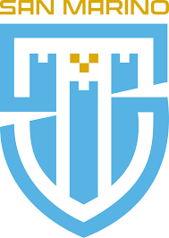 homeLogo