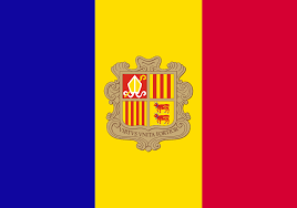 teamLogo