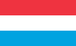 teamLogo