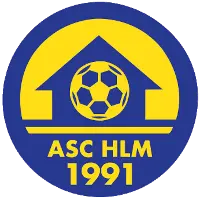 teamLogo