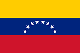 homeLogo
