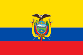 awayLogo