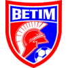 teamLogo