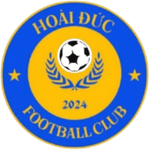 homeLogo