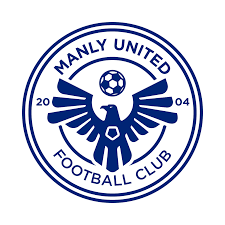 teamLogo