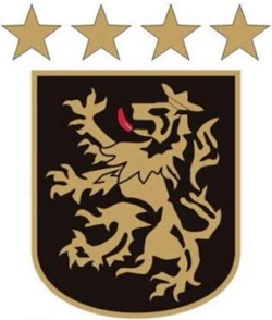 awayLogo