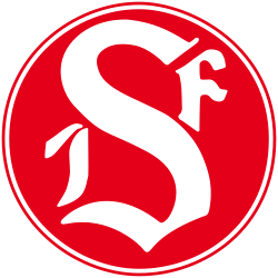teamLogo