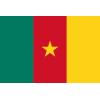 awayLogo