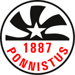 teamLogo