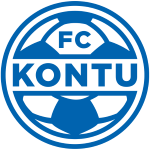 teamLogo