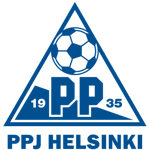 teamLogo