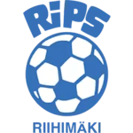 teamLogo