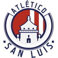 teamLogo