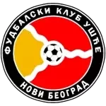 teamLogo