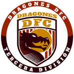 teamLogo