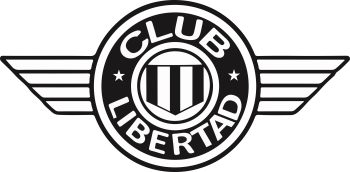 awayLogo