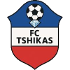 teamLogo