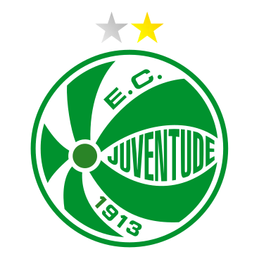 teamLogo