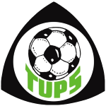 teamLogo
