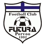 teamLogo