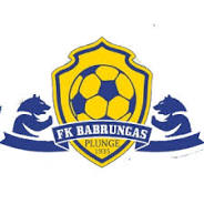 teamLogo