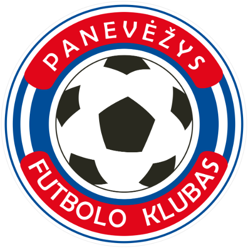 teamLogo