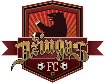 awayLogo