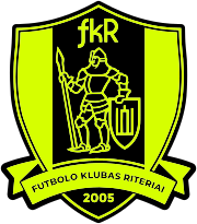 teamLogo