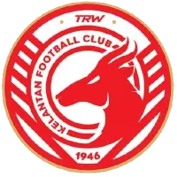 awayLogo