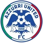 teamLogo