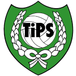 teamLogo