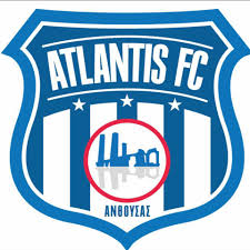 awayLogo