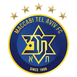teamLogo
